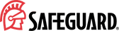 开云体育下载