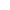 关于开云 - 开云体育下载